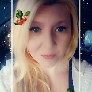 Meet your Posher, Bethany